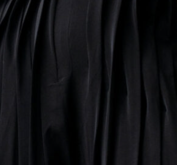 Char-Black